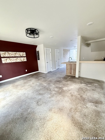 935 Eventide Property Photo 10