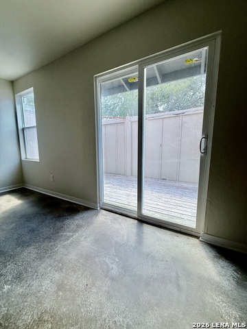 935 Eventide Property Photo 12
