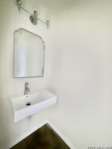 935 Eventide Property Photo 13