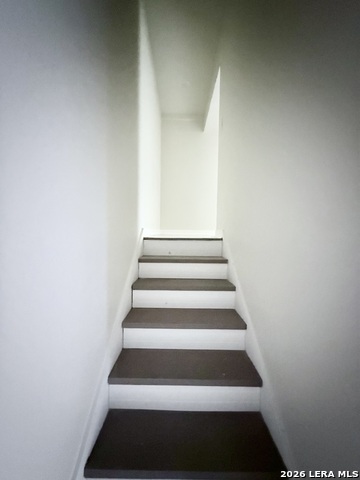 935 Eventide Property Photo 15