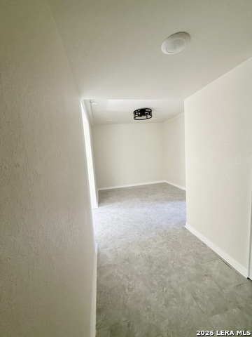 935 Eventide Property Photo 16