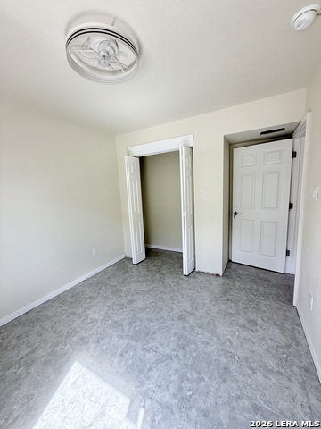 935 Eventide Property Photo 17