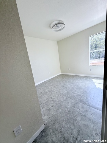 935 Eventide Property Photo 18