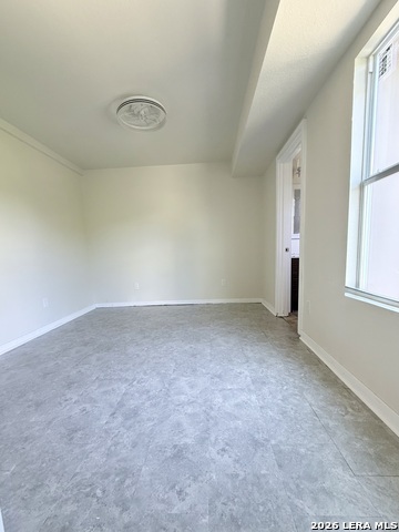935 Eventide Property Photo 19