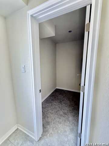 935 Eventide Property Photo 20