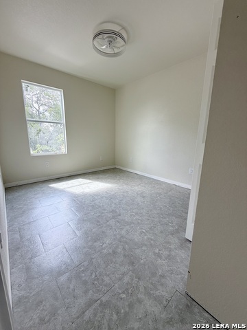 935 Eventide Property Photo 21