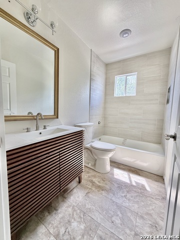 935 Eventide Property Photo 24