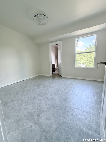 935 Eventide Property Photo 25
