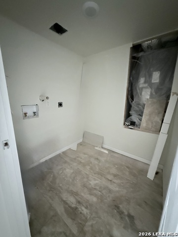 935 Eventide Property Photo 26