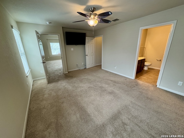 1450 Dancing Wolf Property Photo 4
