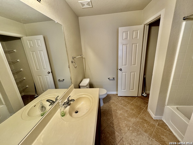 1450 Dancing Wolf Property Photo 5