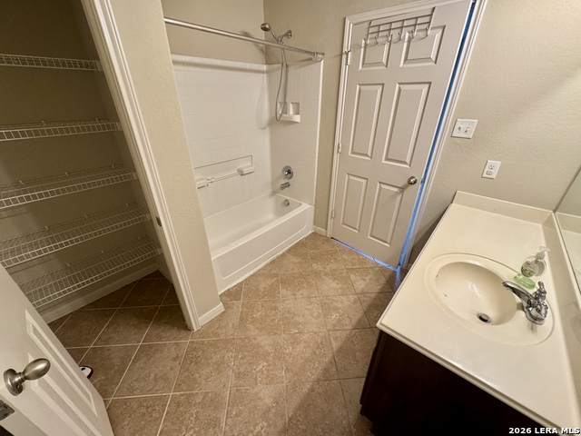 1450 Dancing Wolf Property Photo 6