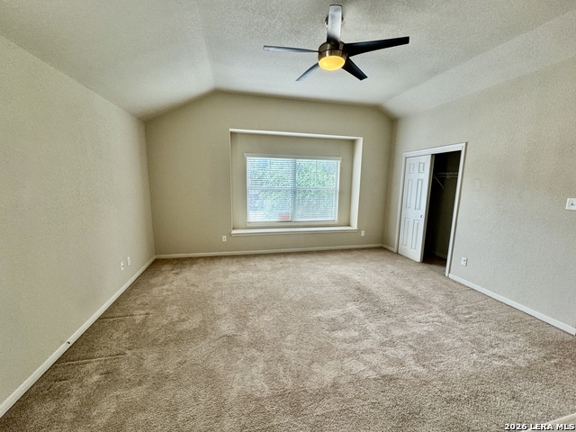 1450 Dancing Wolf Property Photo 8
