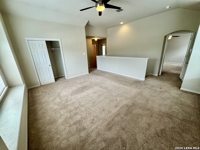 1450 Dancing Wolf Property Photo 9
