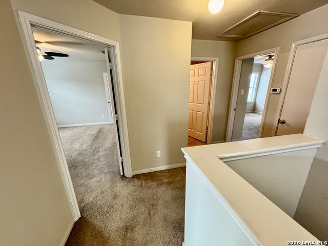 1450 Dancing Wolf Property Photo 10