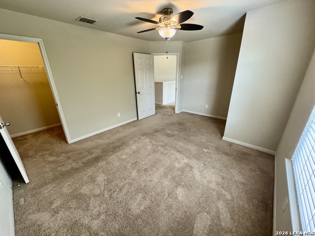 1450 Dancing Wolf Property Photo 11