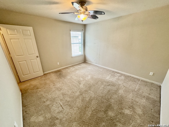 1450 Dancing Wolf Property Photo 12