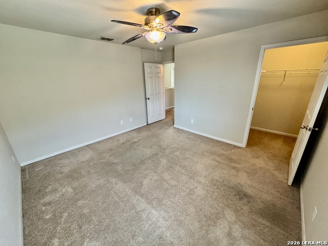 1450 Dancing Wolf Property Photo 13
