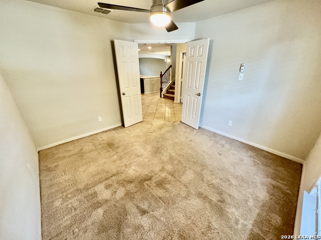 1450 Dancing Wolf Property Photo 14