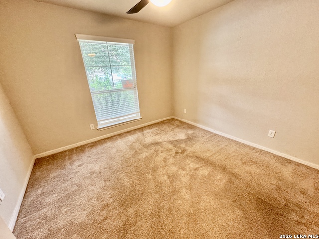 1450 Dancing Wolf Property Photo 15