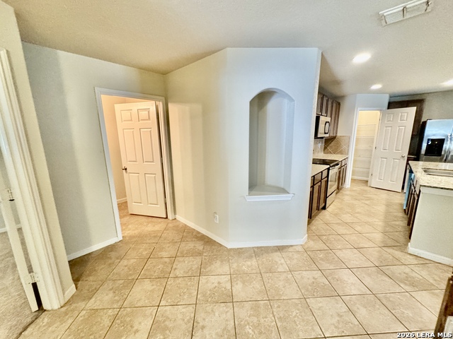 1450 Dancing Wolf Property Photo 17
