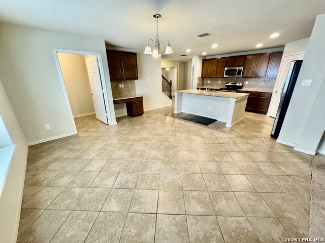 1450 Dancing Wolf Property Photo 18