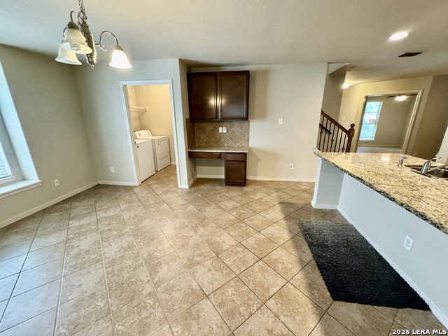 1450 Dancing Wolf Property Photo 19
