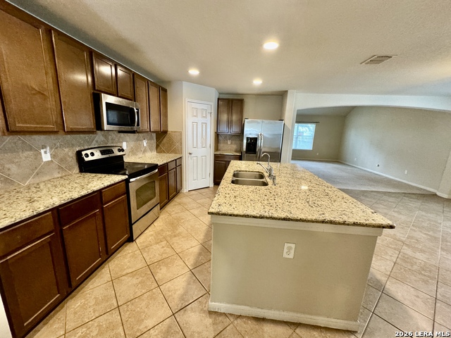 1450 Dancing Wolf Property Photo 20