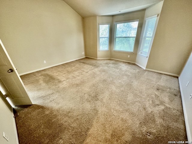 1450 Dancing Wolf Property Photo 21