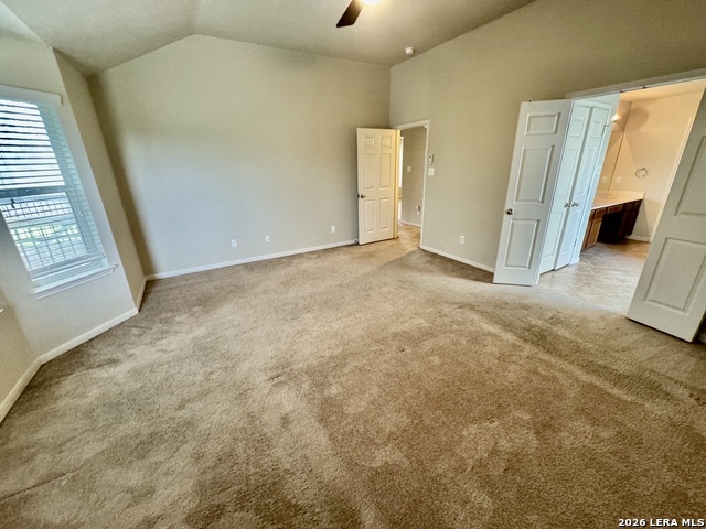 1450 Dancing Wolf Property Photo 22