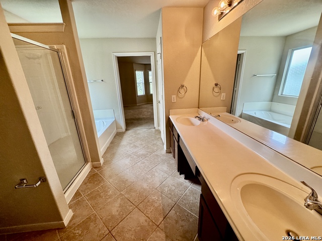 1450 Dancing Wolf Property Photo 26