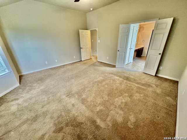 1450 Dancing Wolf Property Photo 27