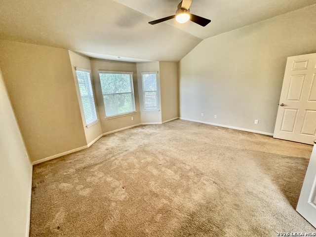 1450 Dancing Wolf Property Photo 28