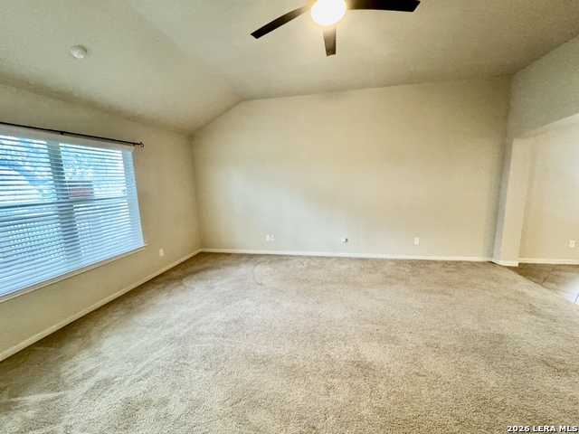 1450 Dancing Wolf Property Photo 29