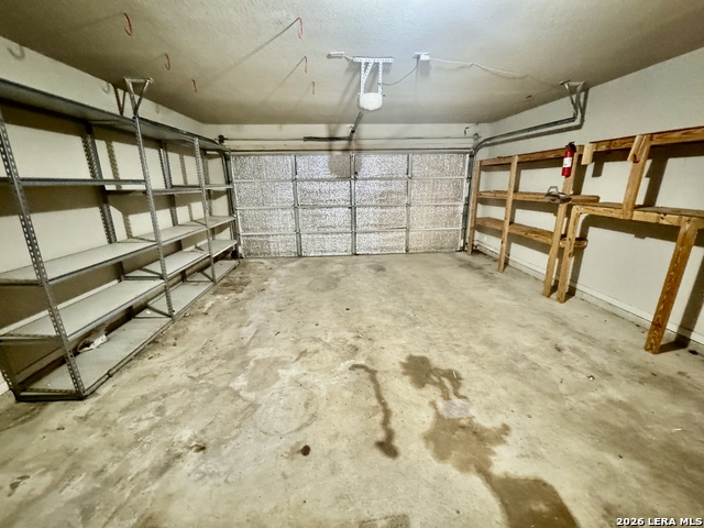 1450 Dancing Wolf Property Photo 30