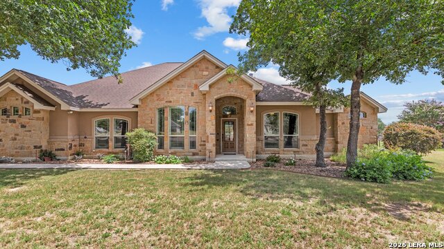 192 Copper Ridge Dr Property Photo 1