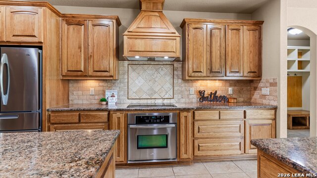 192 Copper Ridge Dr Property Photo 2