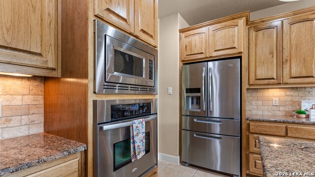 192 Copper Ridge Dr Property Photo 3