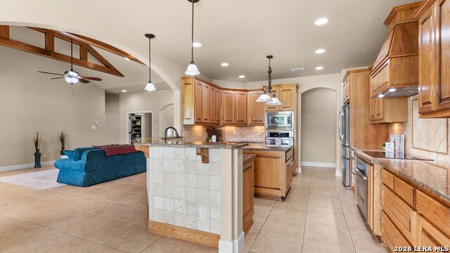 192 Copper Ridge Dr Property Photo 4