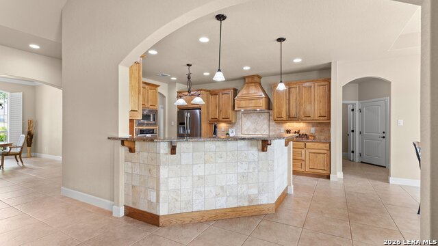 192 Copper Ridge Dr Property Photo 5