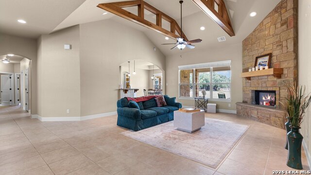 192 Copper Ridge Dr Property Photo 6