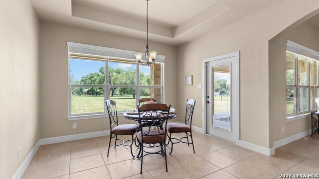 192 Copper Ridge Dr Property Photo 7