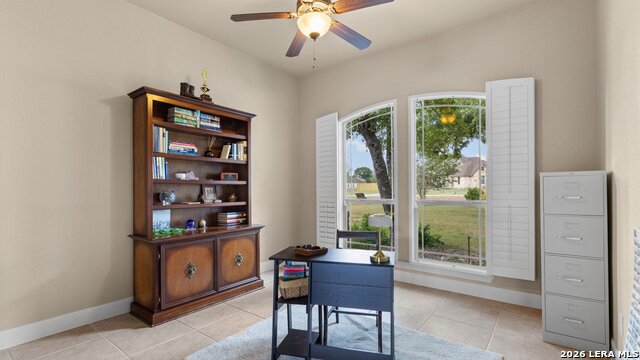 192 Copper Ridge Dr Property Photo 8