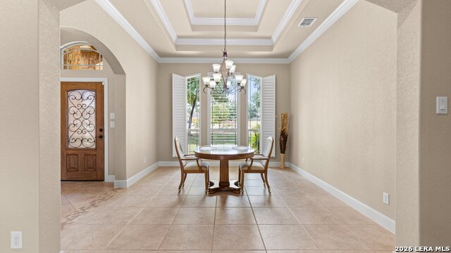 192 Copper Ridge Dr Property Photo 9