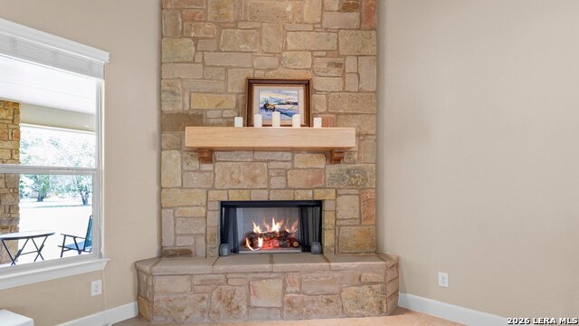 192 Copper Ridge Dr Property Photo 10