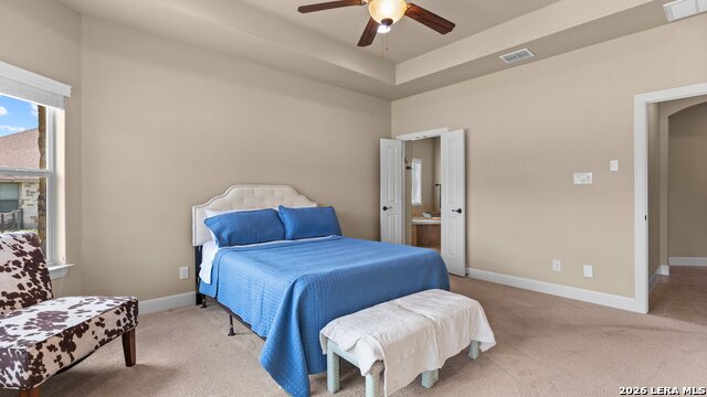 192 Copper Ridge Dr Property Photo 11