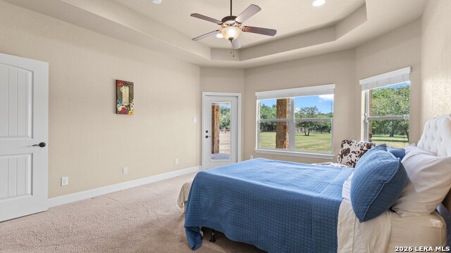 192 Copper Ridge Dr Property Photo 12