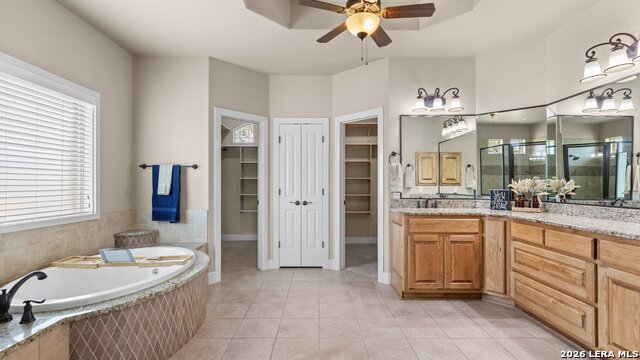 192 Copper Ridge Dr Property Photo 13