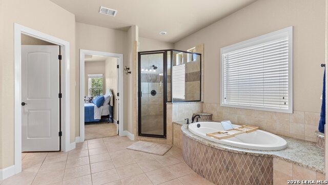 192 Copper Ridge Dr Property Photo 14