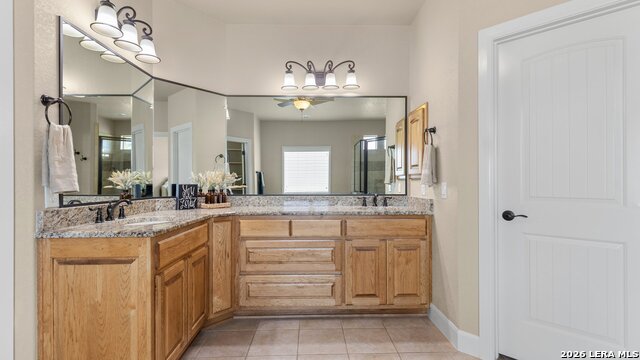 192 Copper Ridge Dr Property Photo 15